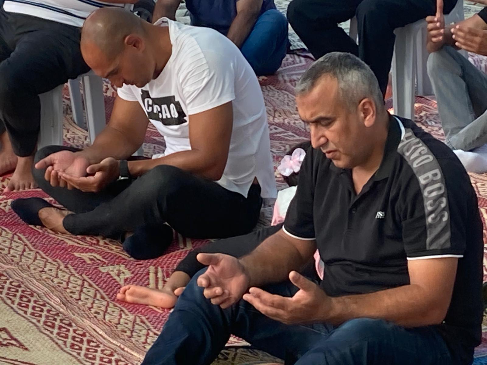 WhatsApp Image 2020-10-30 at 12.14.13 PM (3).jpeg.jpeg